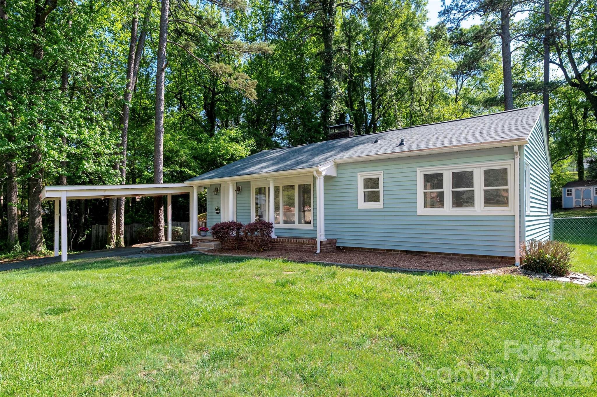 782 SE Ideal Drive SE