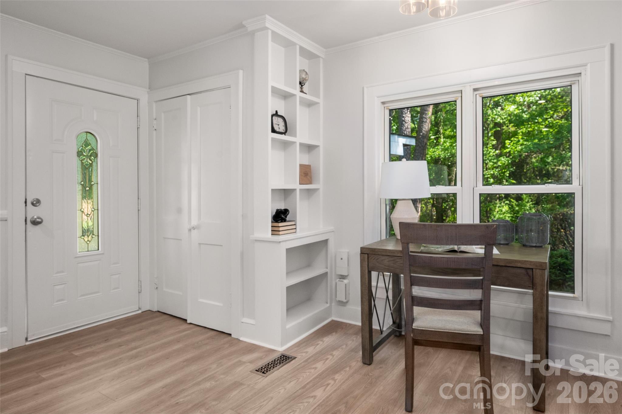 782 SE Ideal Drive SE