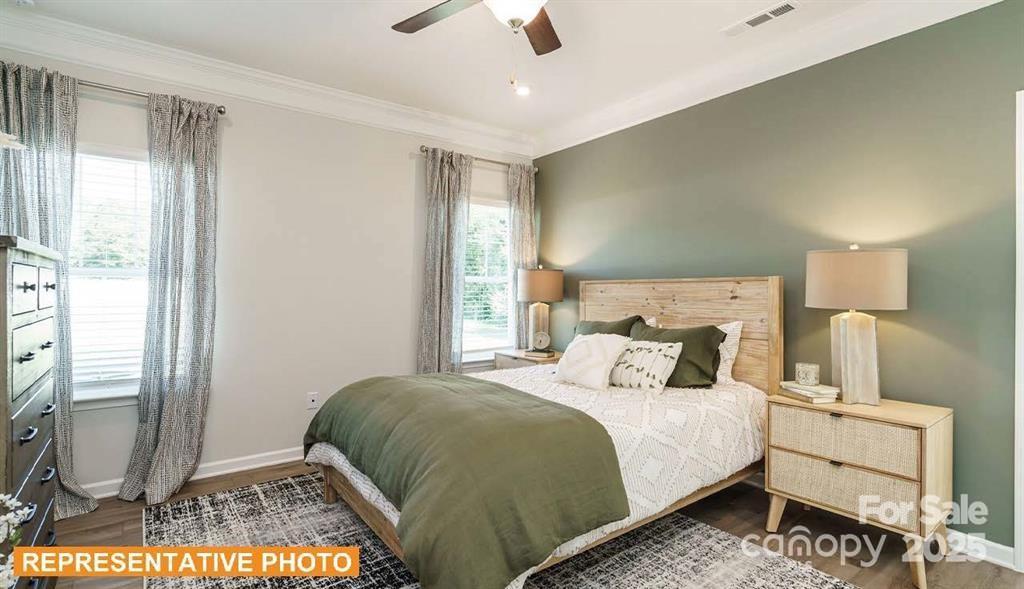 12108 Muscadine Court