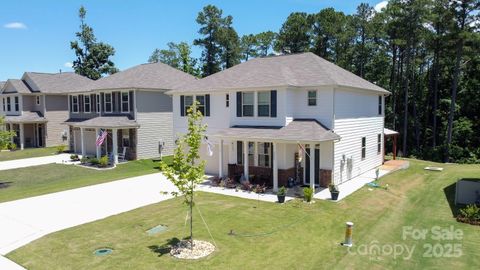 2220 Sussex Road York SC 29745