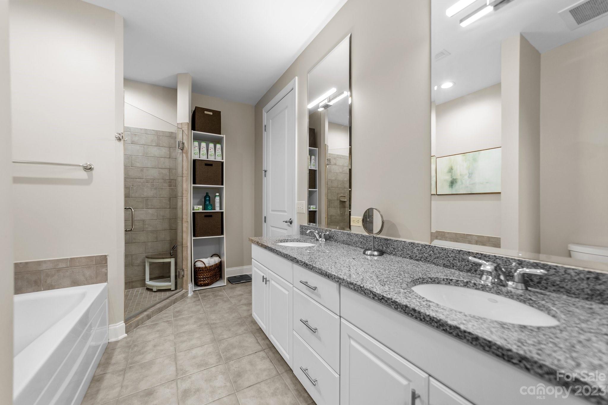 230 South Tryon - Residential