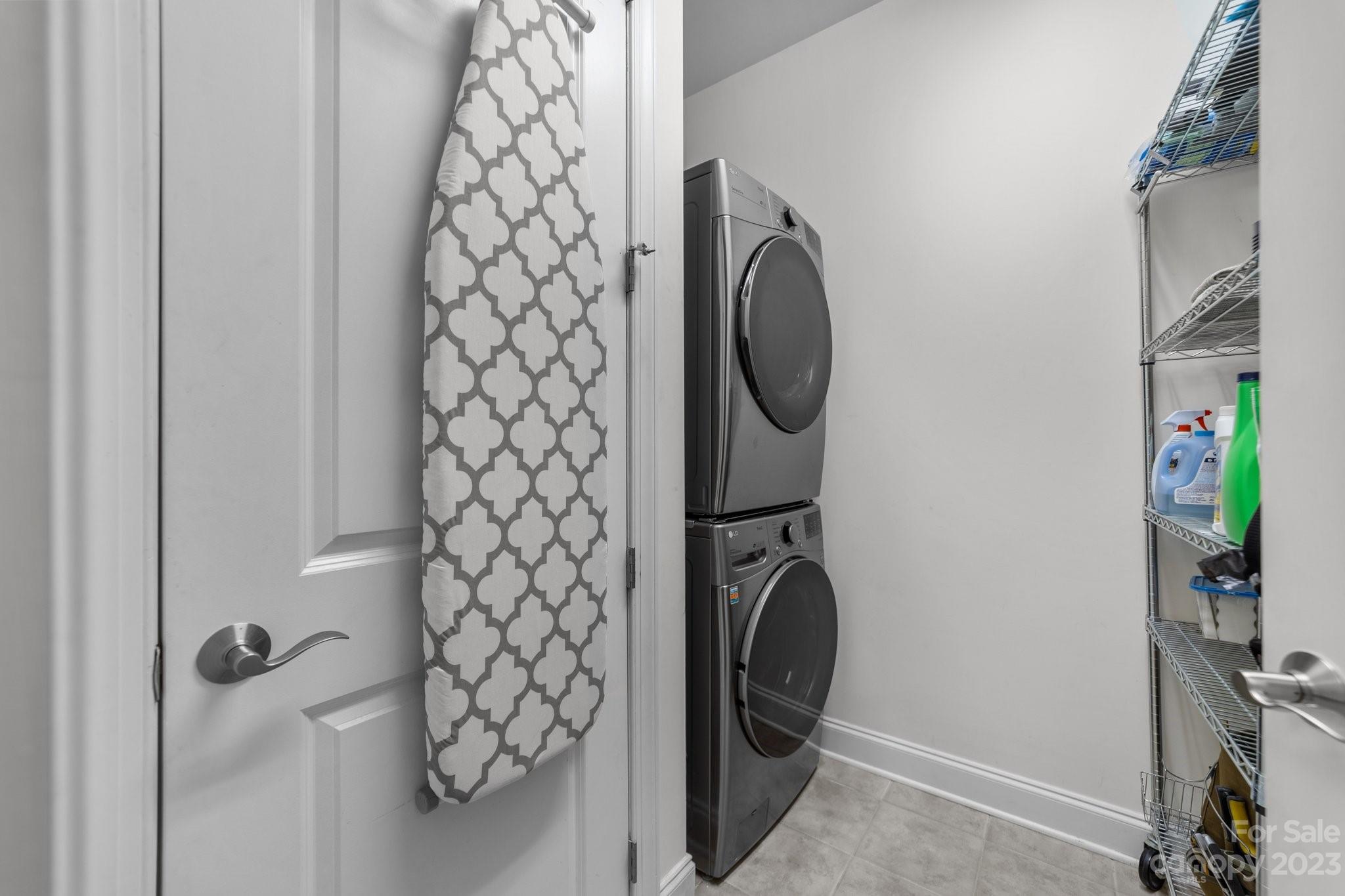 230 South Tryon - Residential