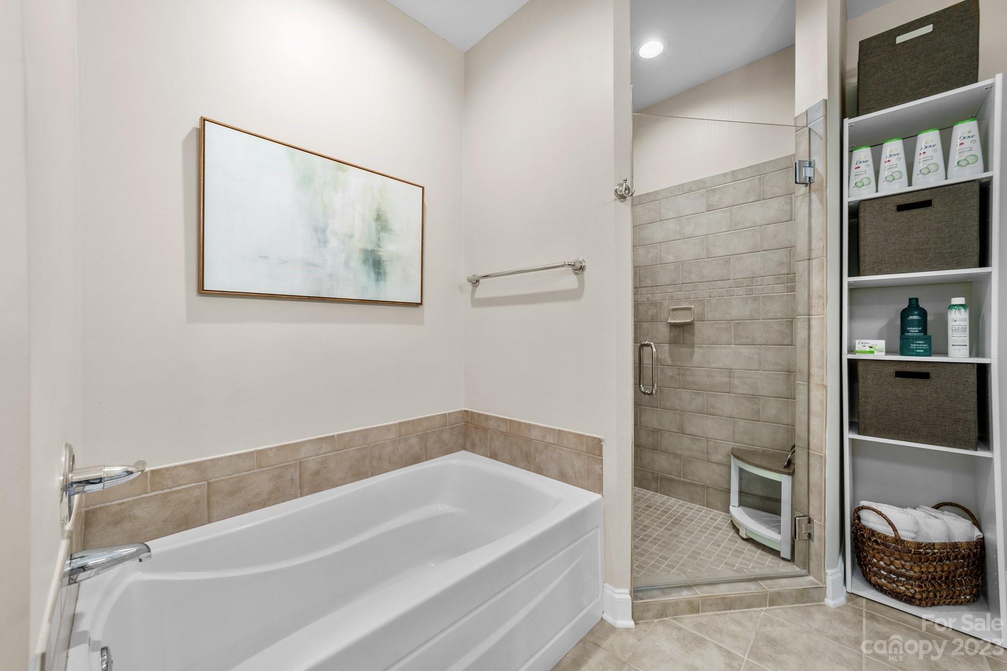 230 South Tryon - Residential