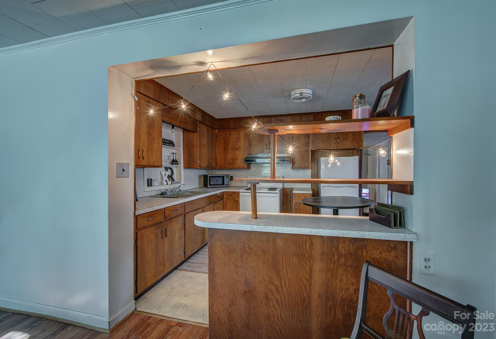 Textiles Inc Myrtle Mill - Residential