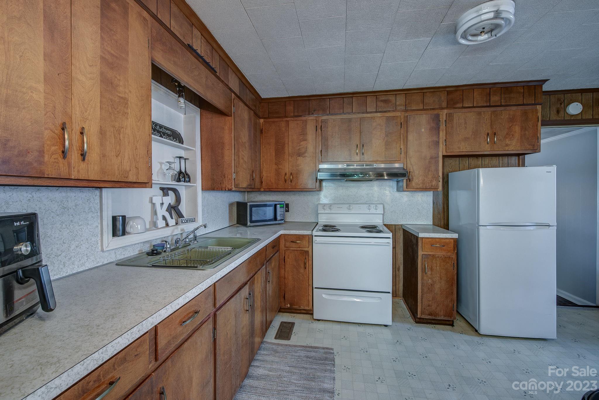 Textiles Inc Myrtle Mill - Residential