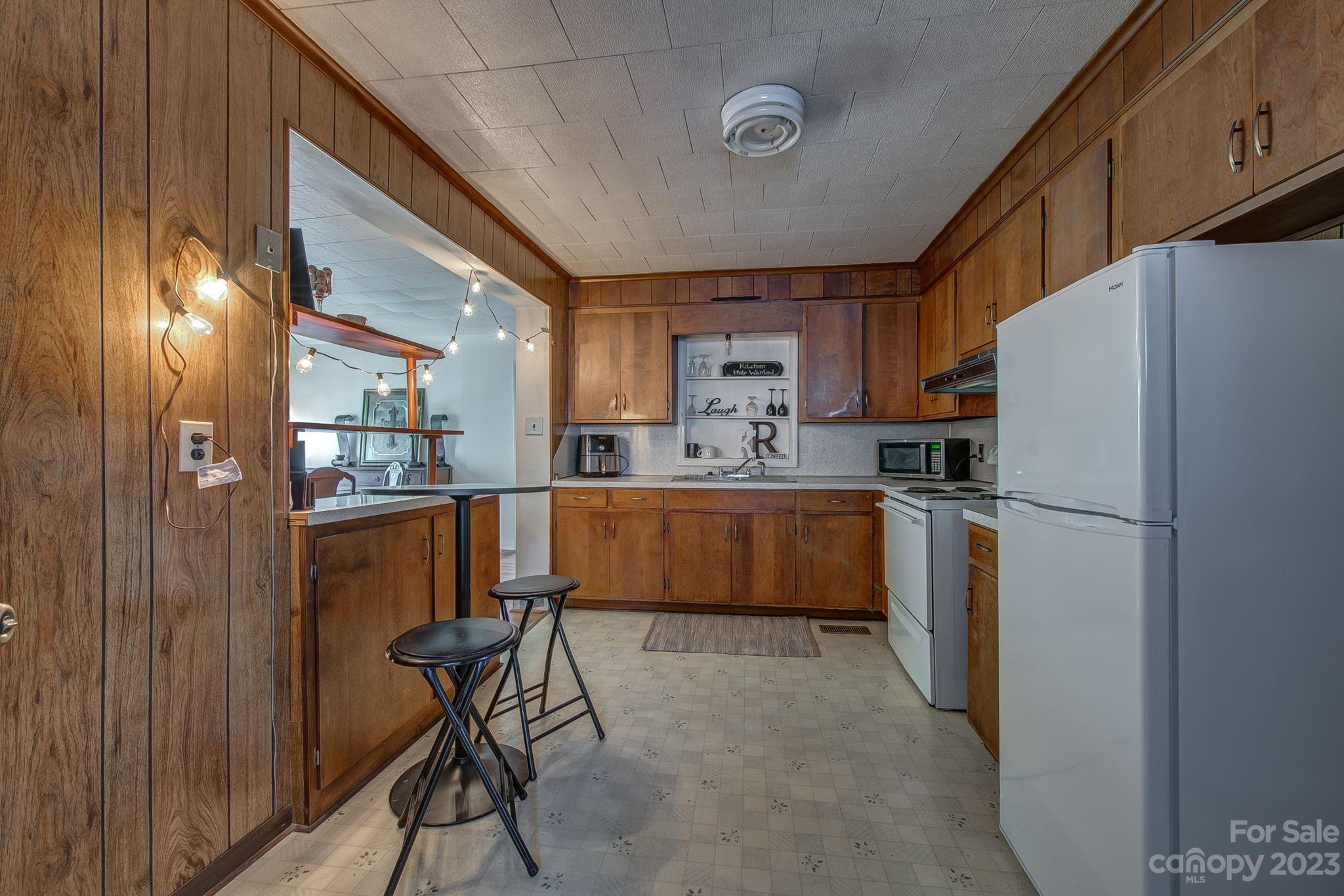 Textiles Inc Myrtle Mill - Residential