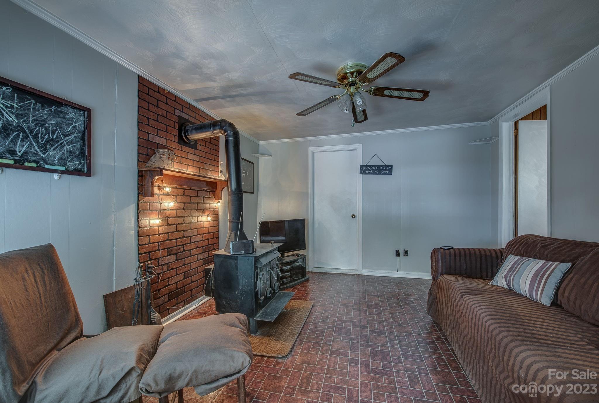 Textiles Inc Myrtle Mill - Residential
