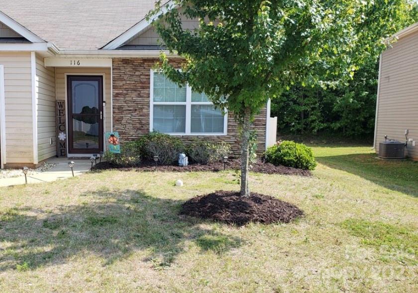 Wildewood - Residential