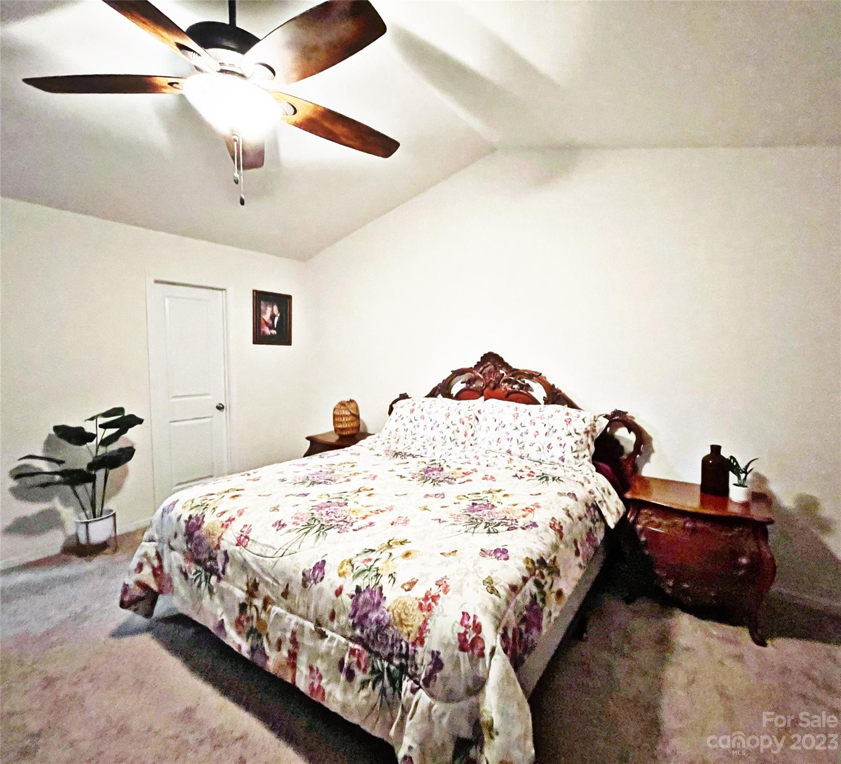 Wildewood - Residential