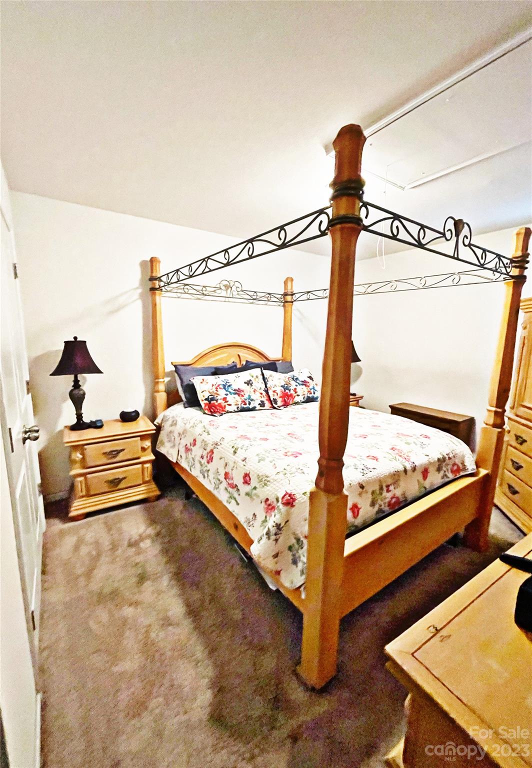 Wildewood - Residential