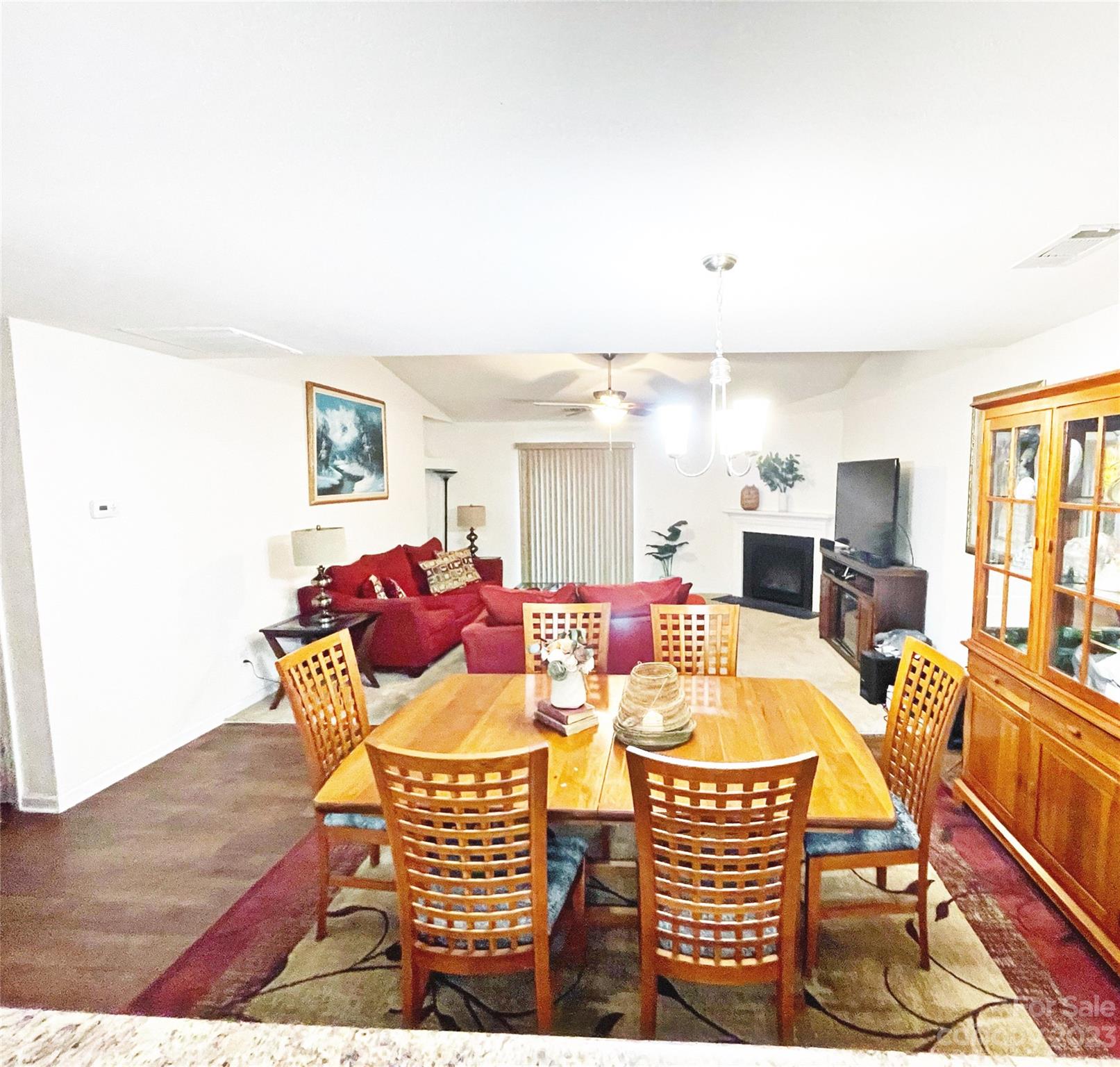 Wildewood - Residential