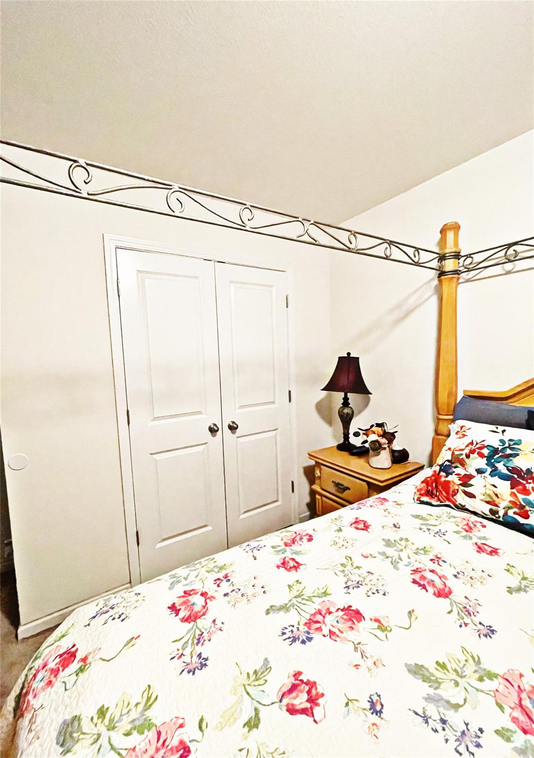 Wildewood - Residential