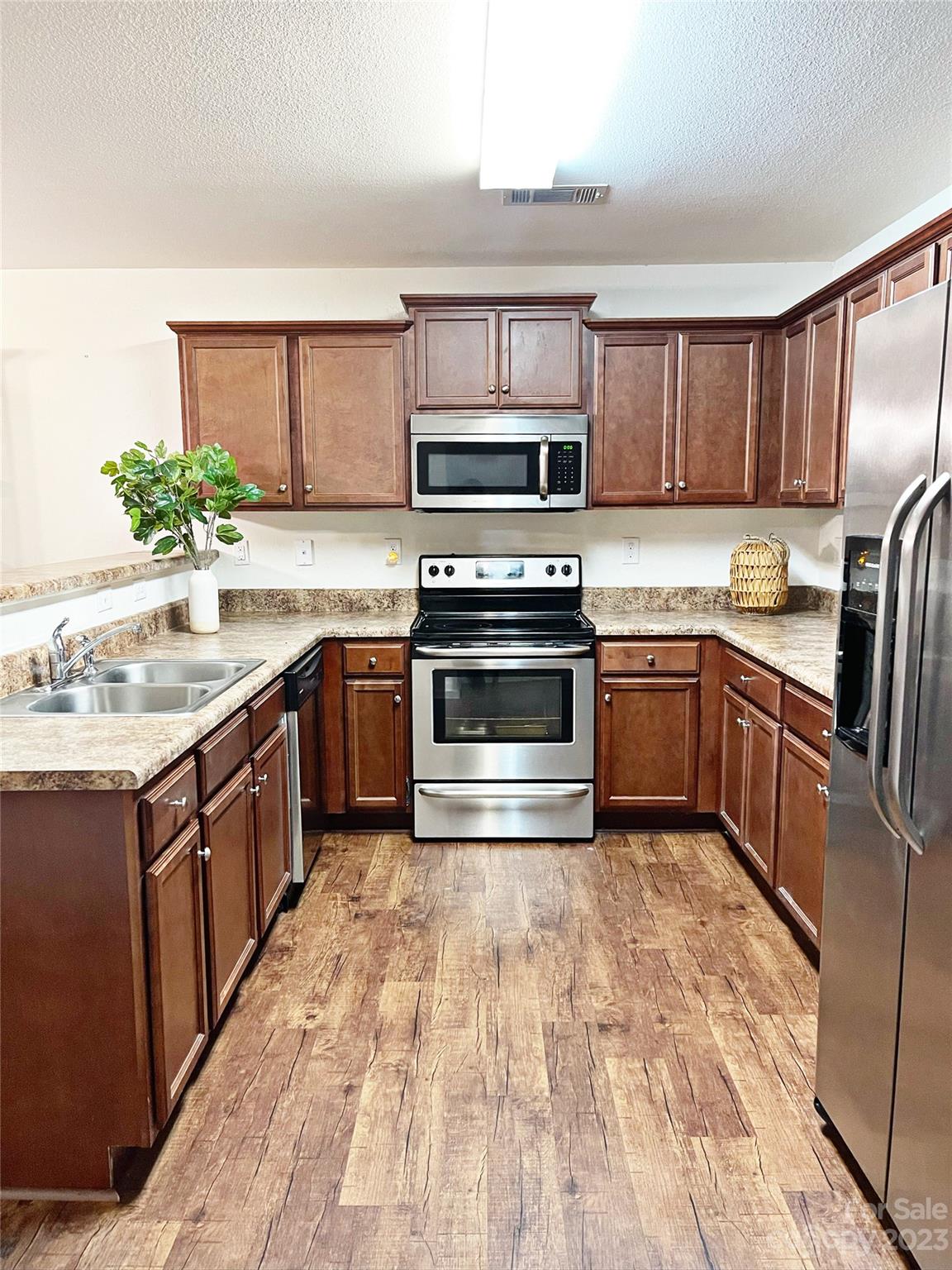 Wildewood - Residential