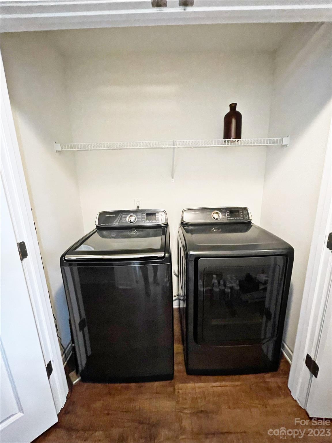 Wildewood - Residential