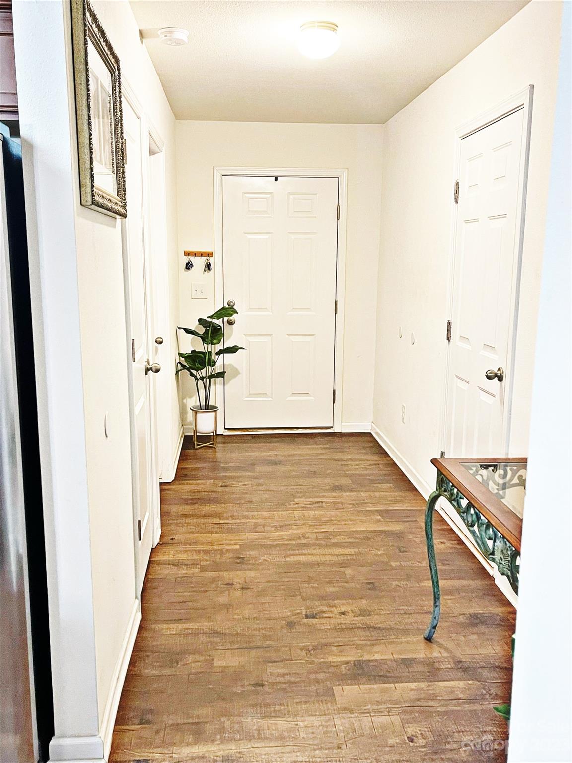 Wildewood - Residential