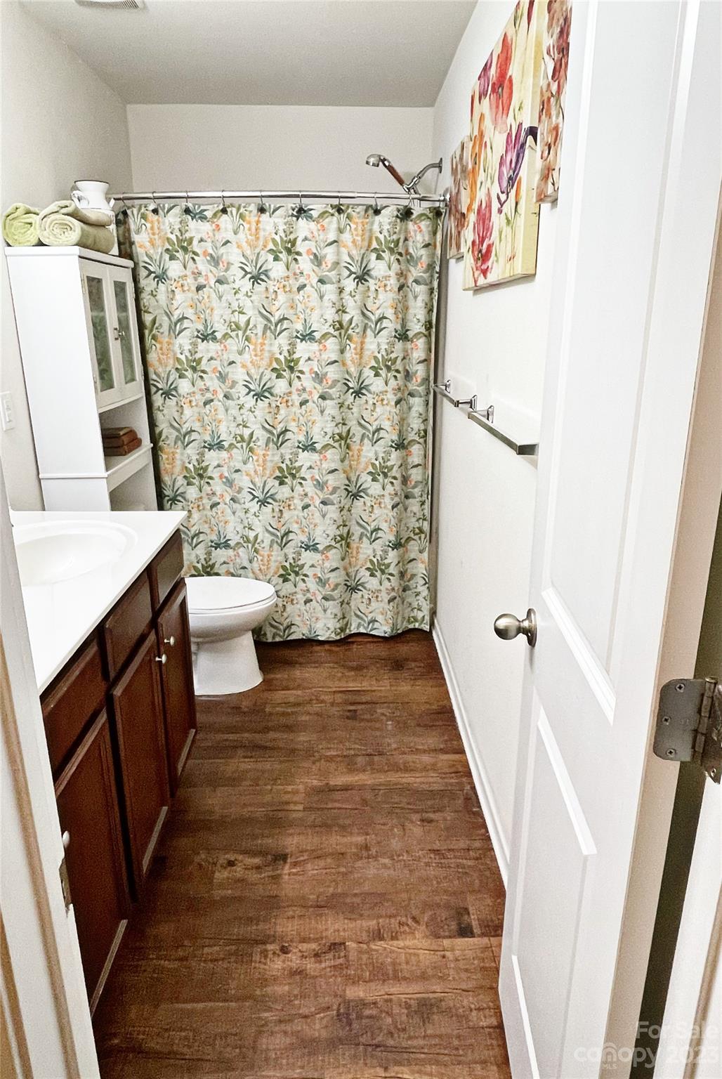 Wildewood - Residential