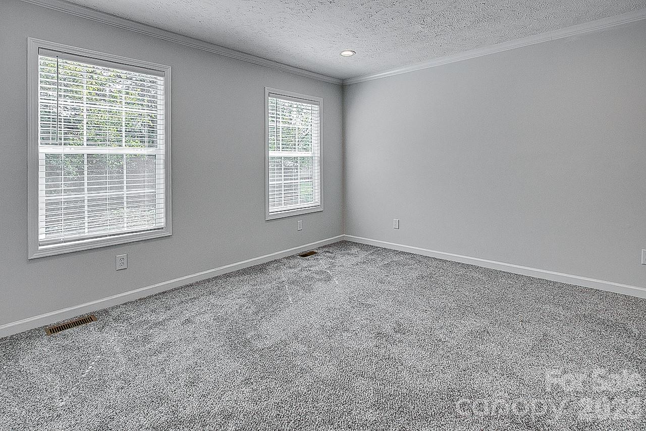 Morningside Park - Residential