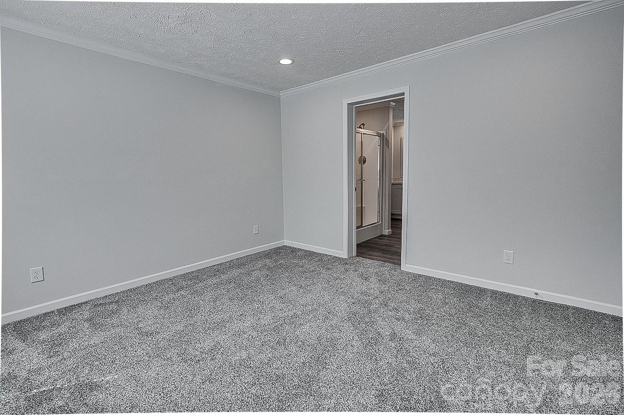 Morningside Park - Residential