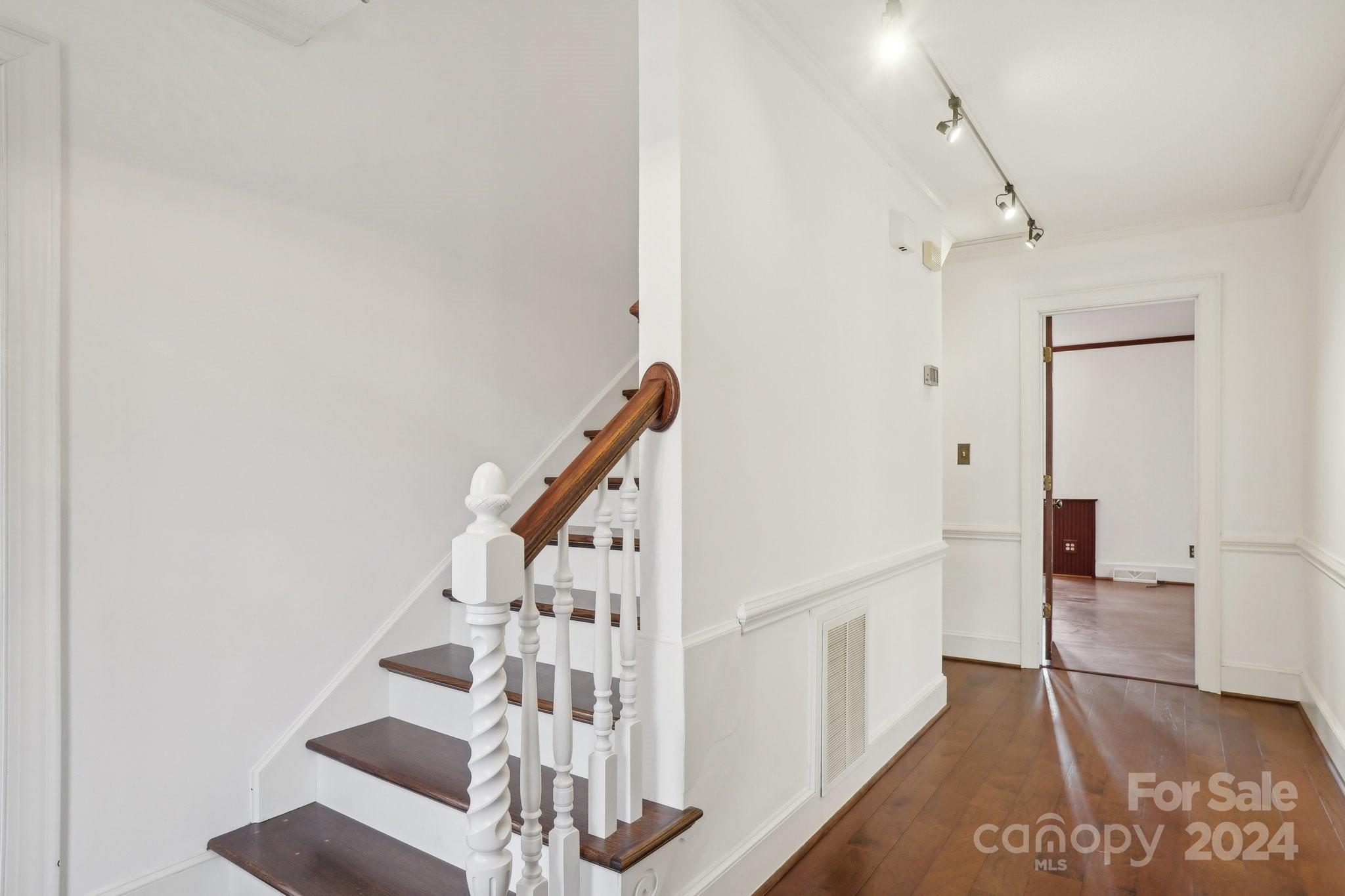 Windrow Estates - Residential