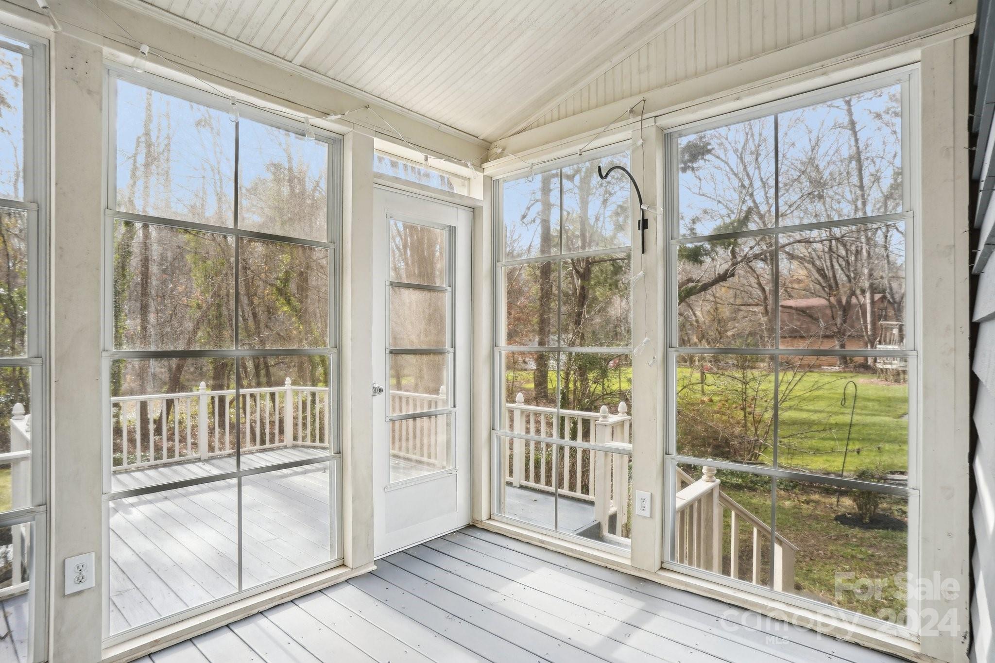 Windrow Estates - Residential