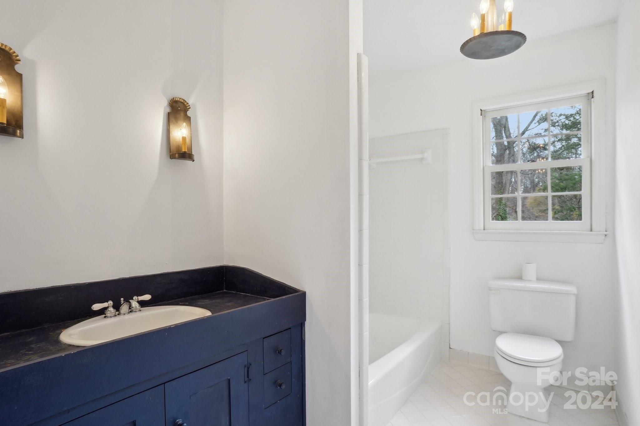 Windrow Estates - Residential