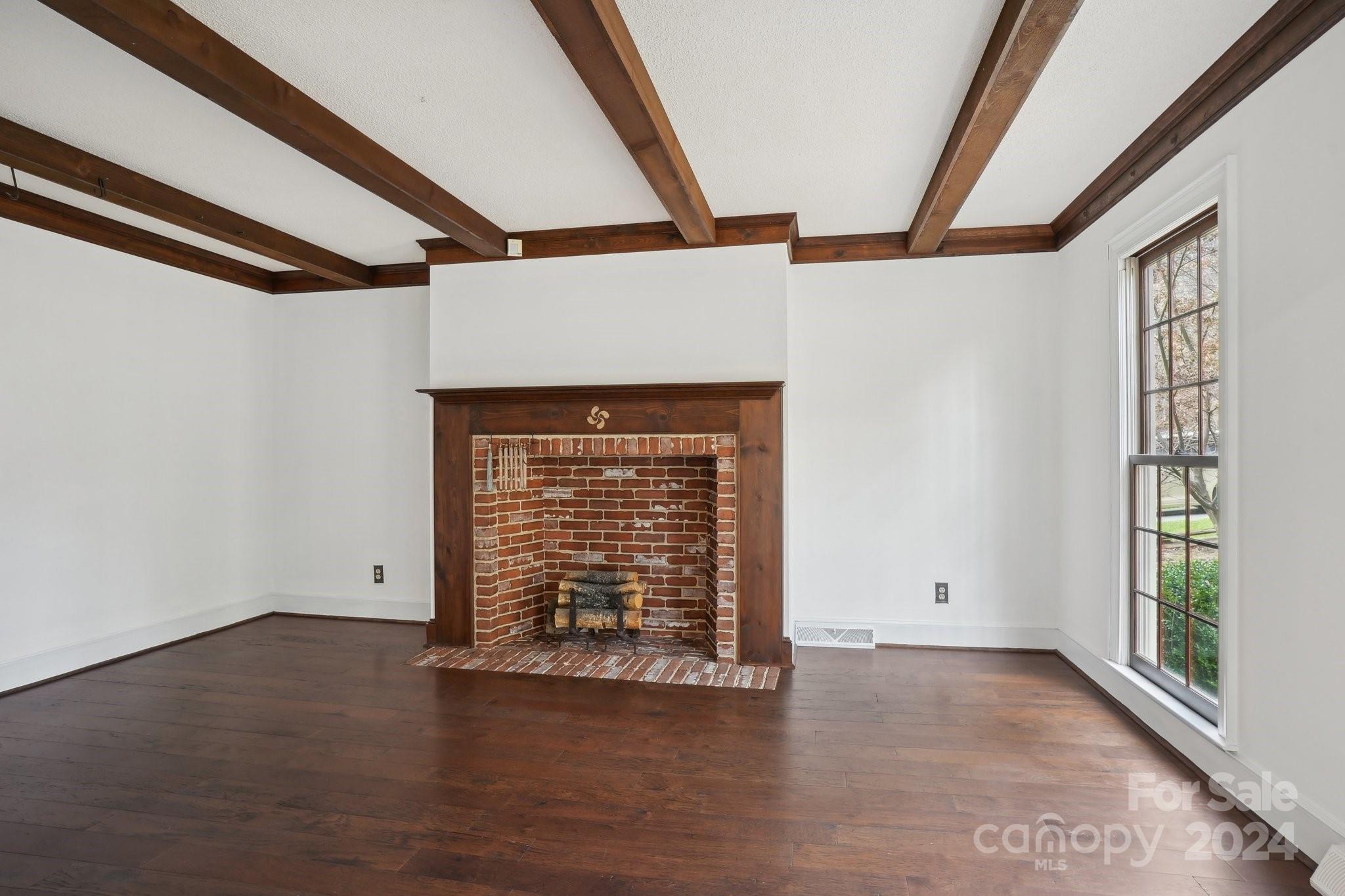 Windrow Estates - Residential
