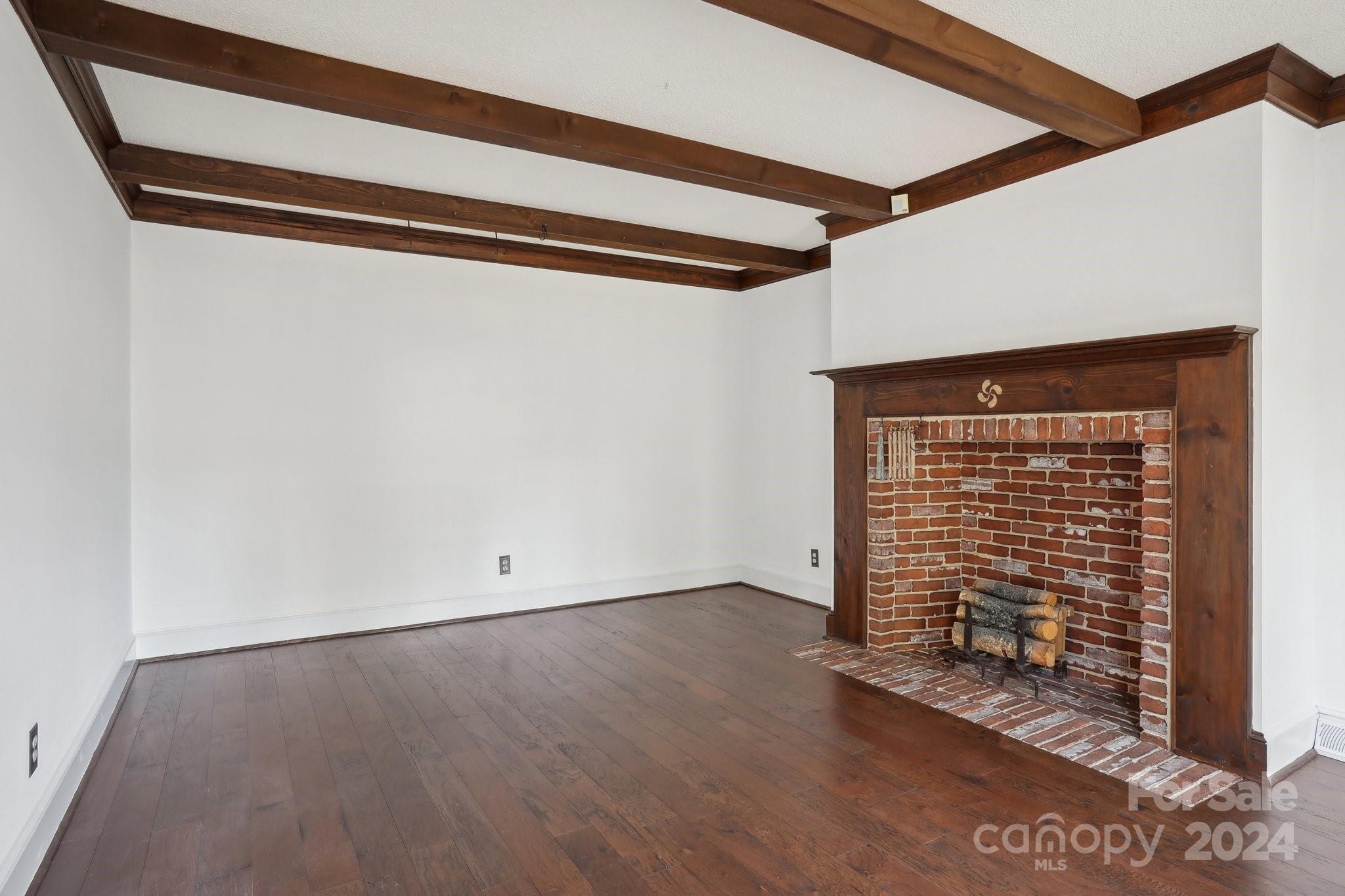 Windrow Estates - Residential