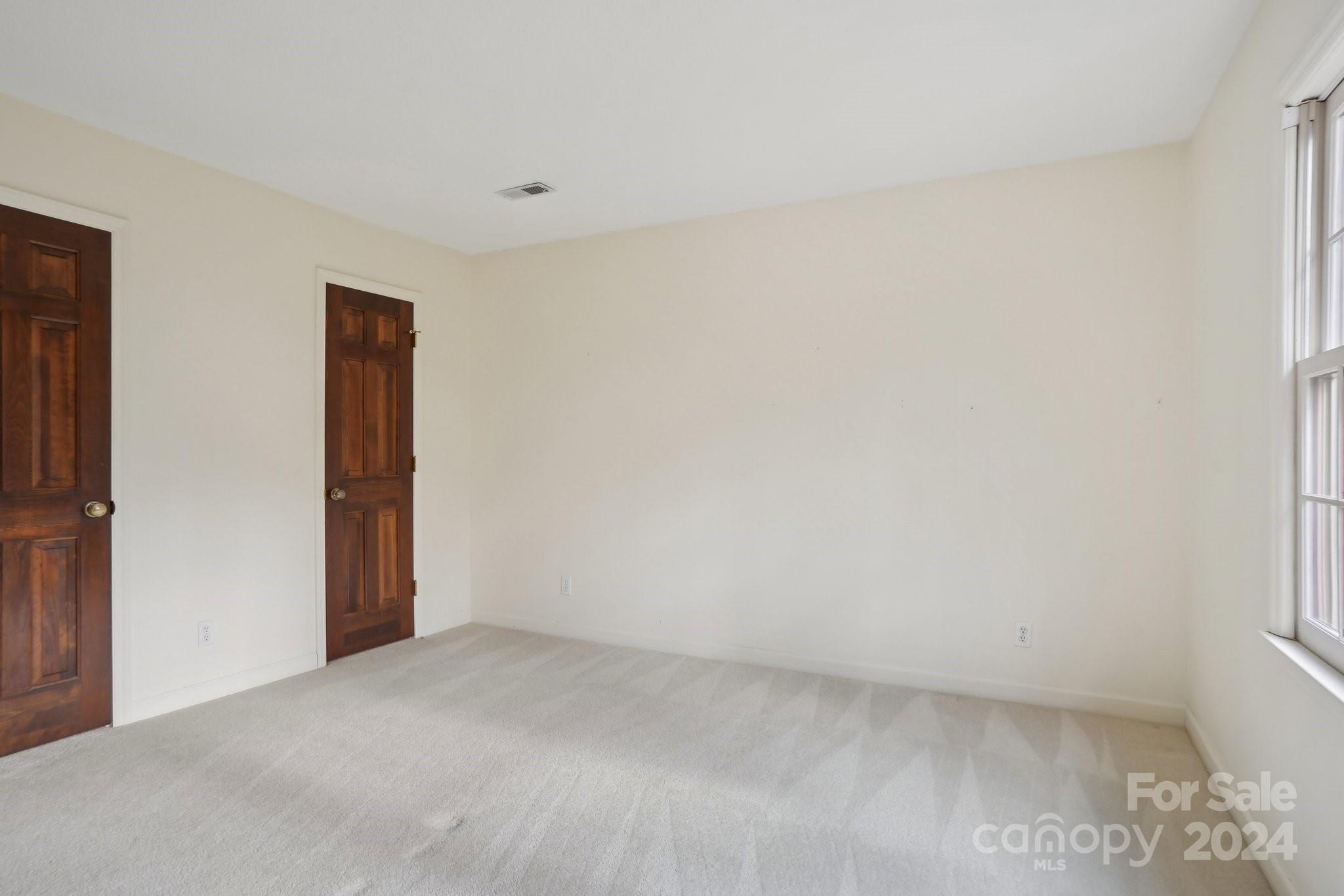 Windrow Estates - Residential