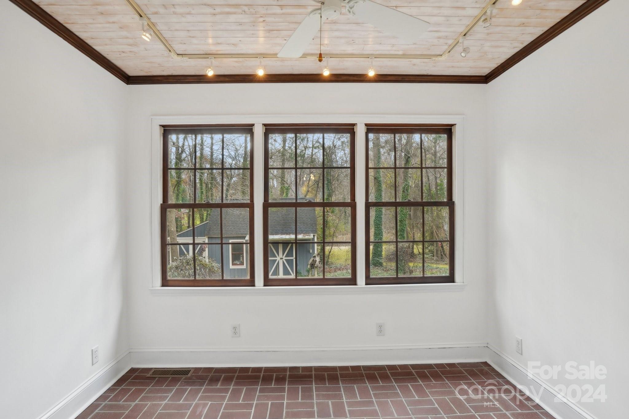Windrow Estates - Residential