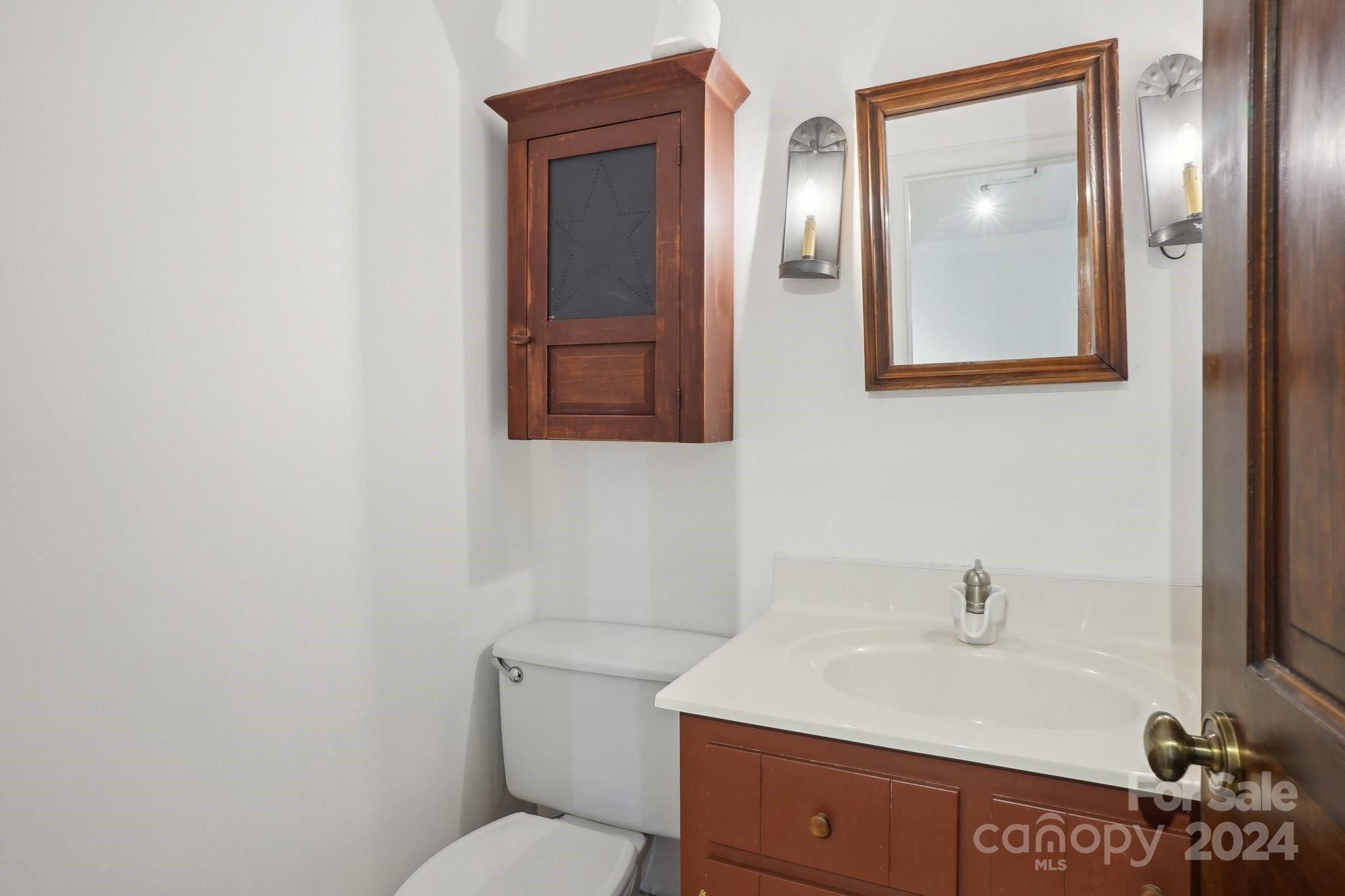 Windrow Estates - Residential