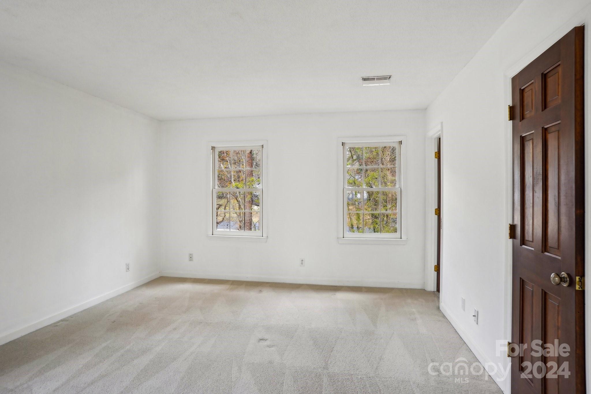 Windrow Estates - Residential