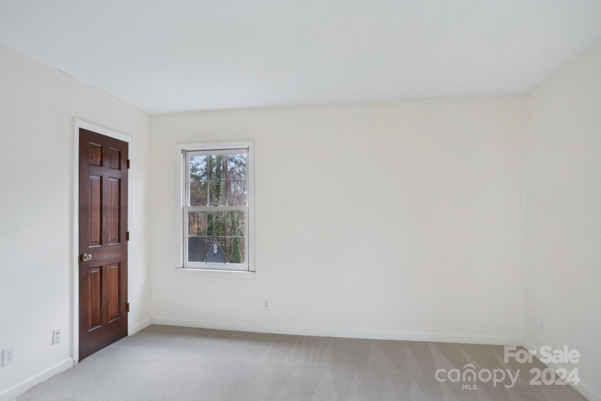Windrow Estates - Residential