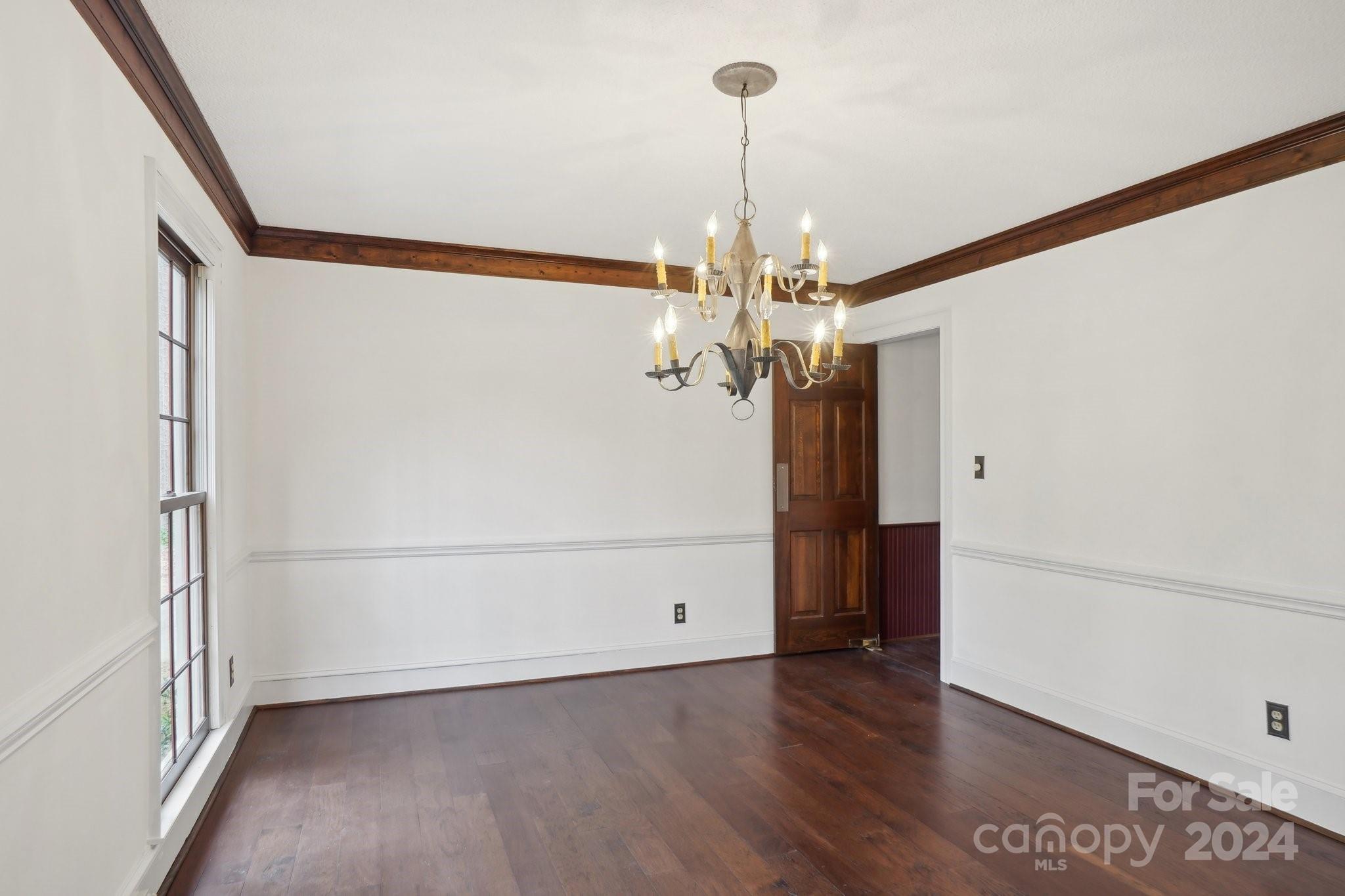 Windrow Estates - Residential