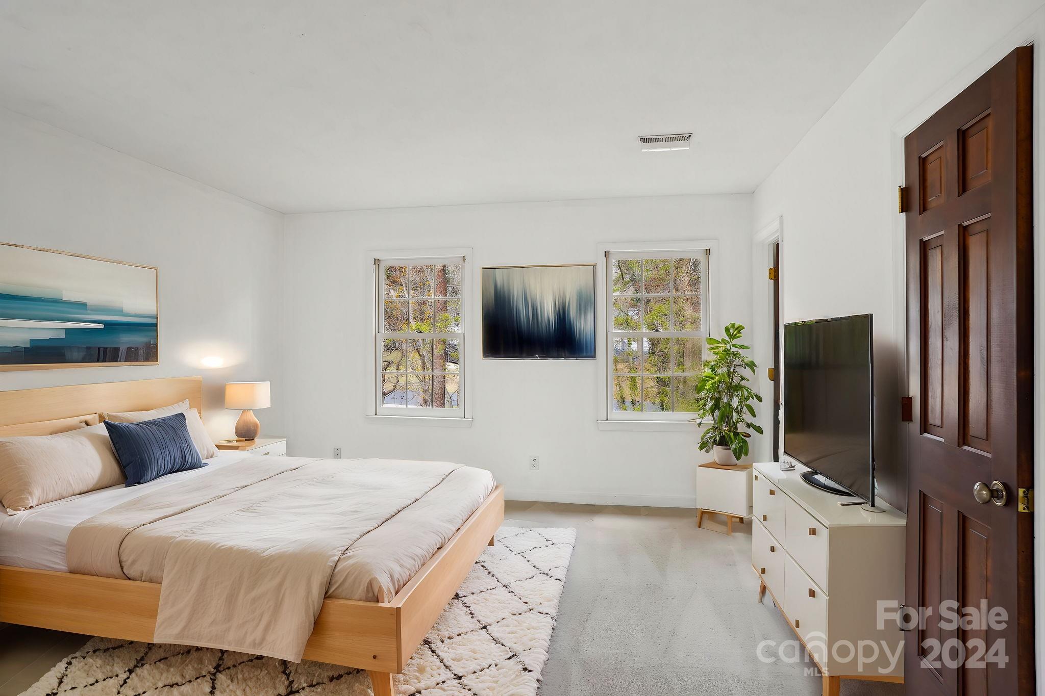 Windrow Estates - Residential