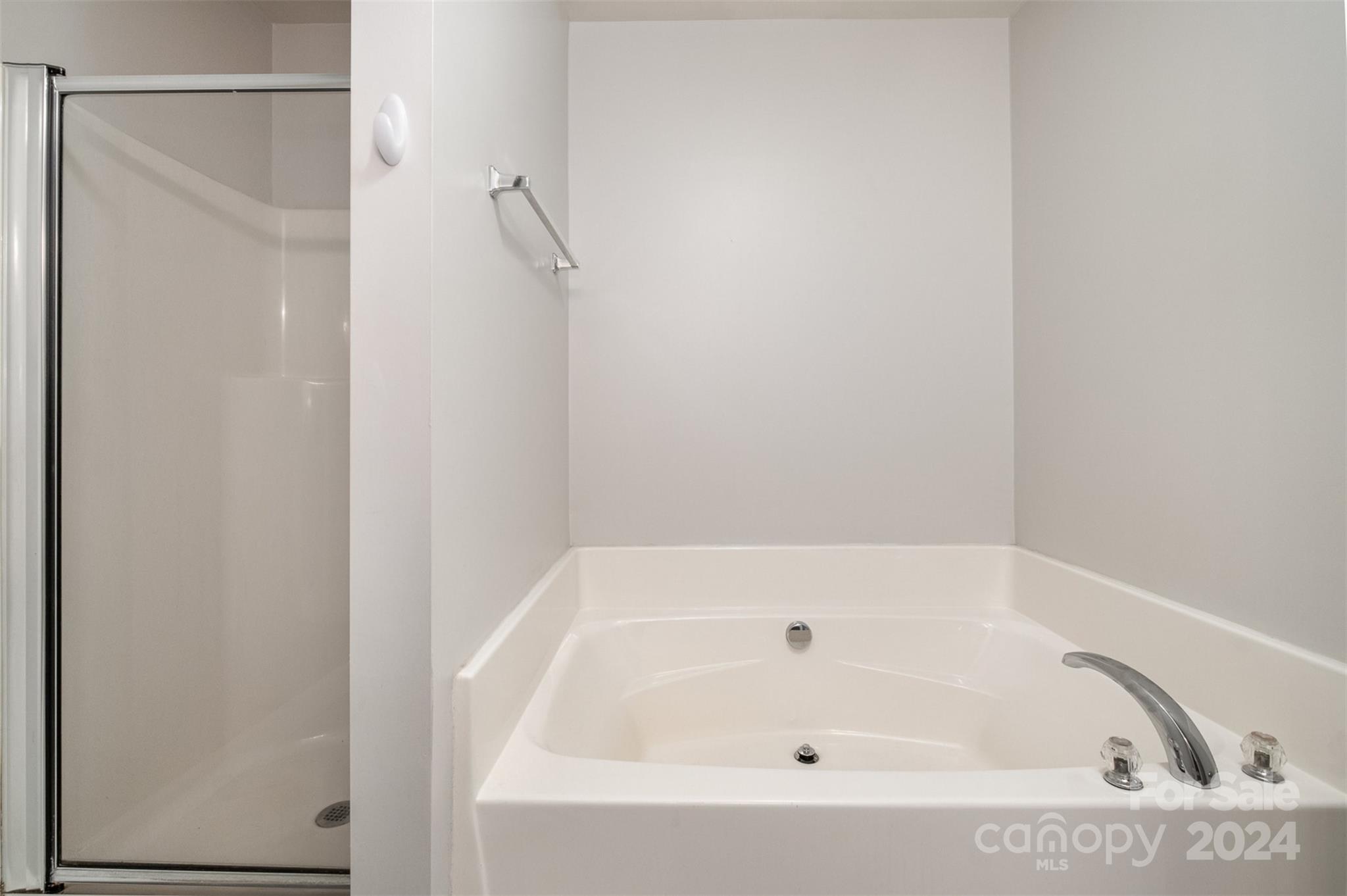 Waterstone - Residential