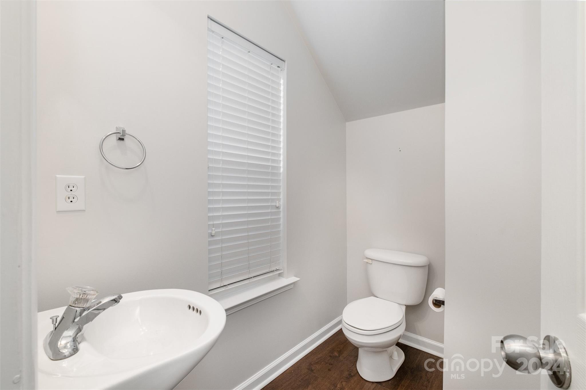 Waterstone - Residential