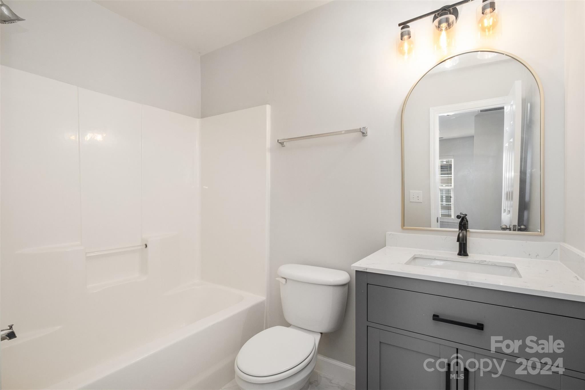 Waterstone - Residential