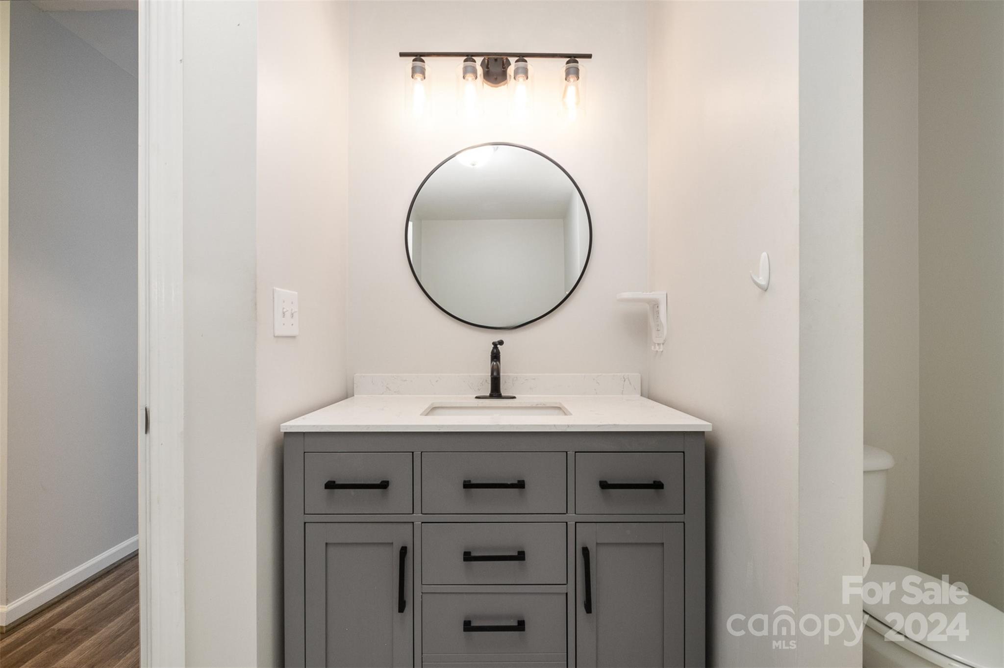 Waterstone - Residential