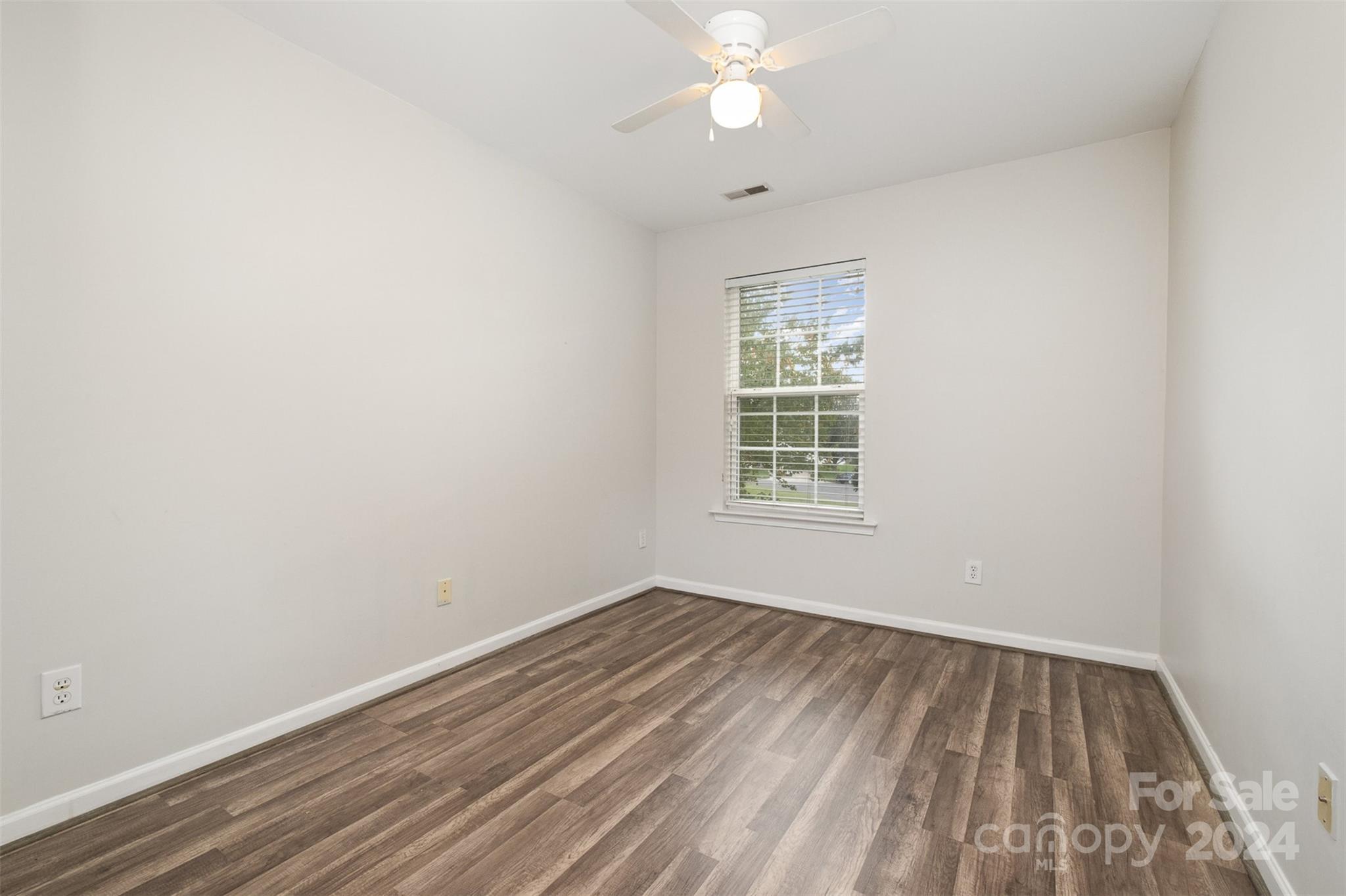 Waterstone - Residential