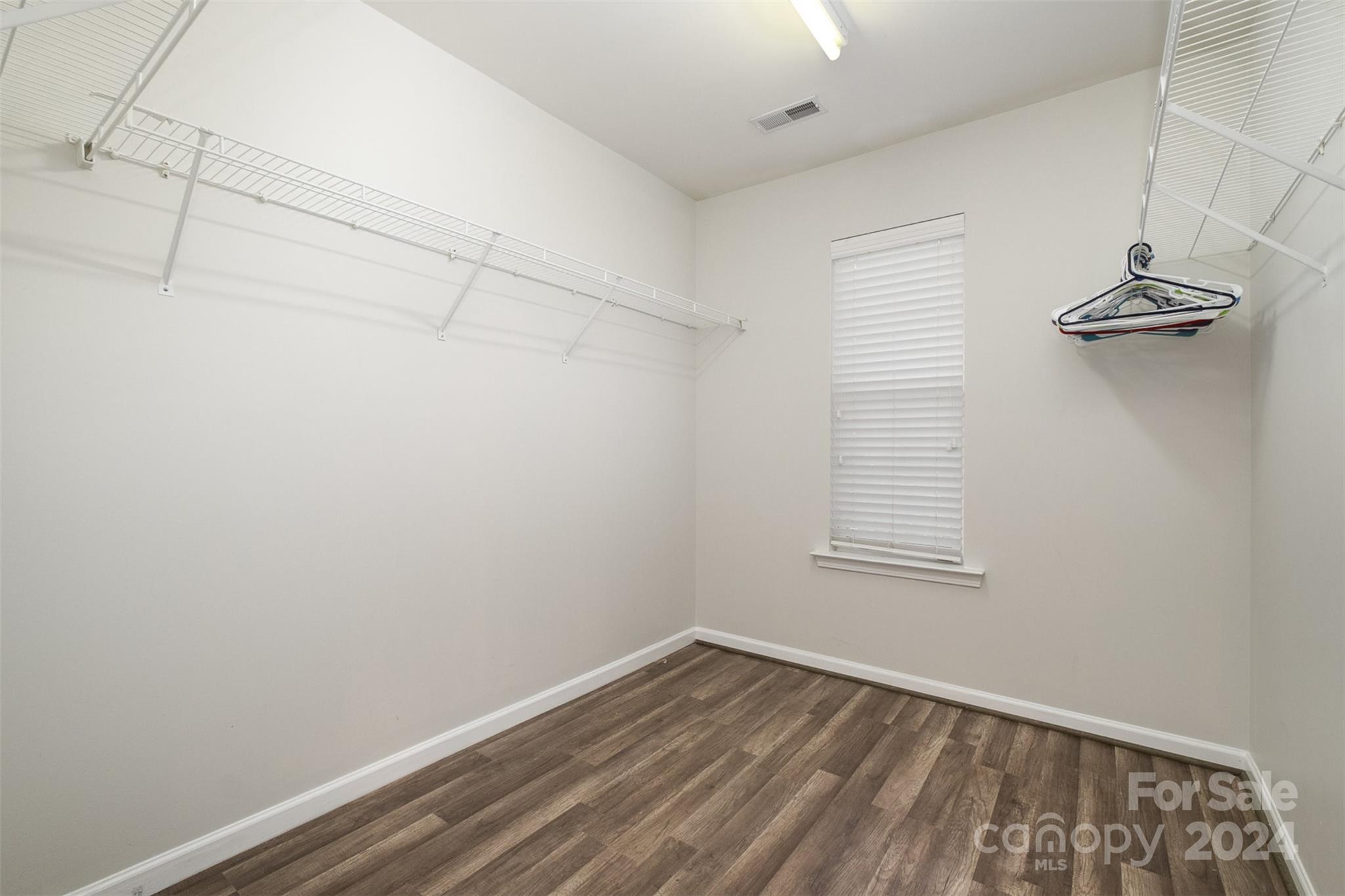 Waterstone - Residential