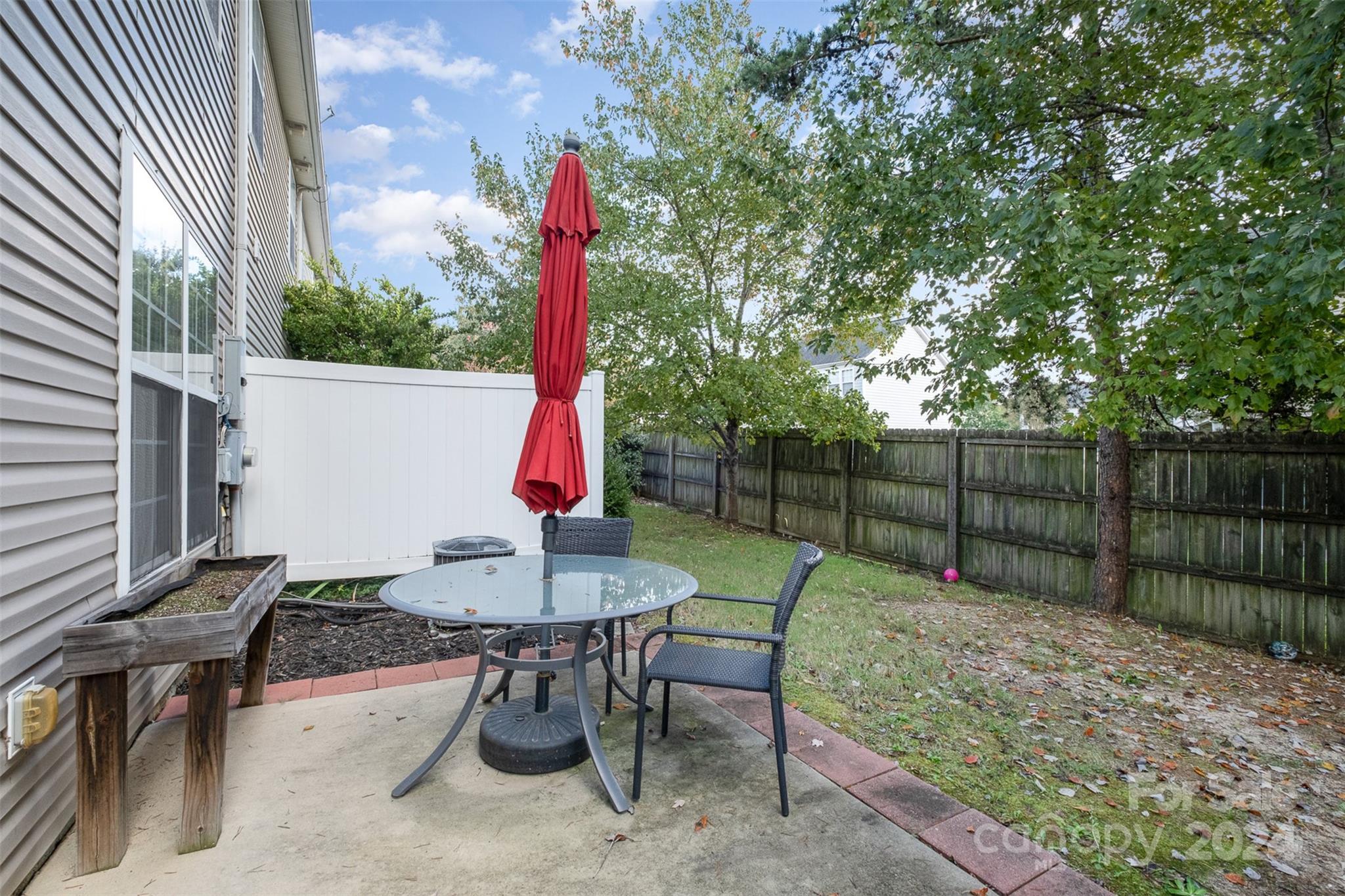 Waterstone - Residential