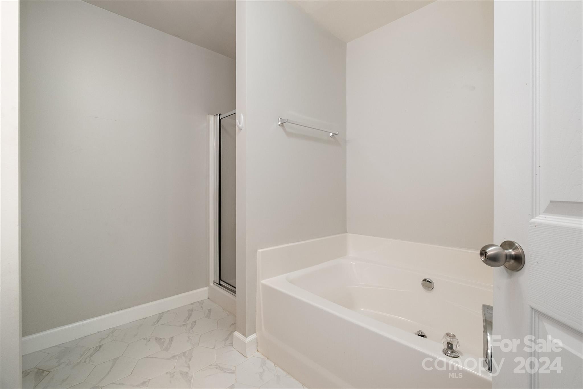 Waterstone - Residential