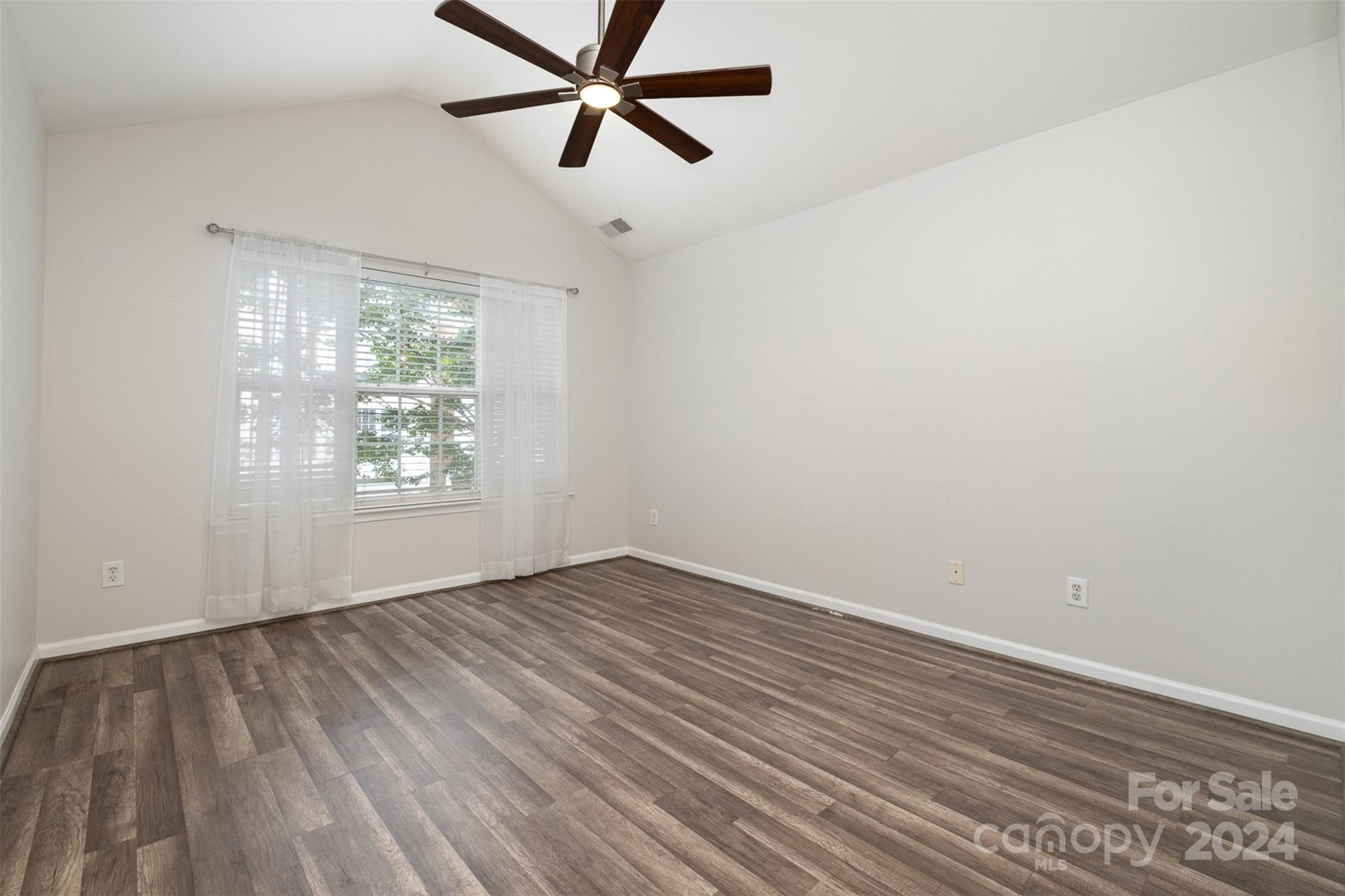 Waterstone - Residential