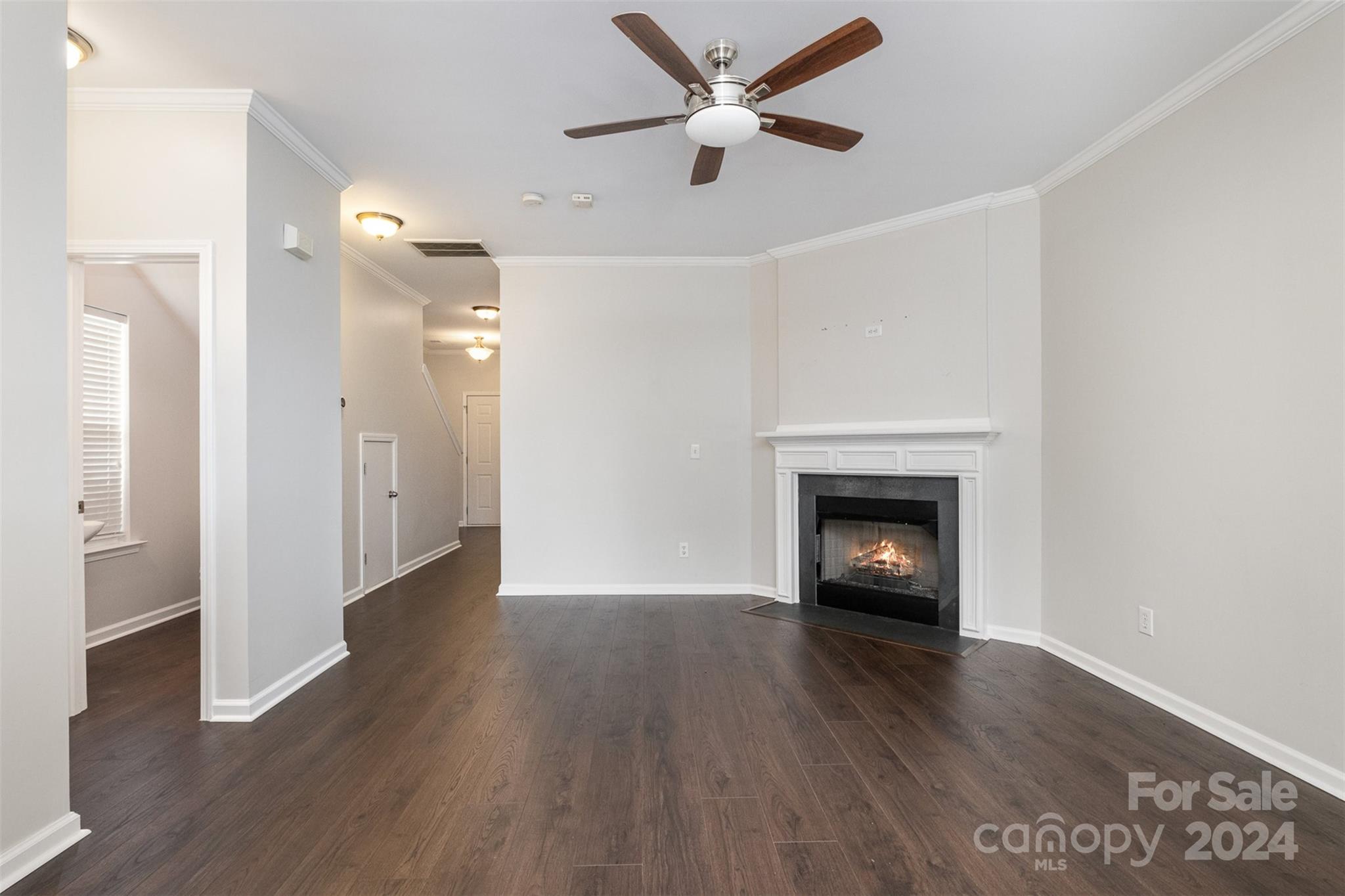 Waterstone - Residential