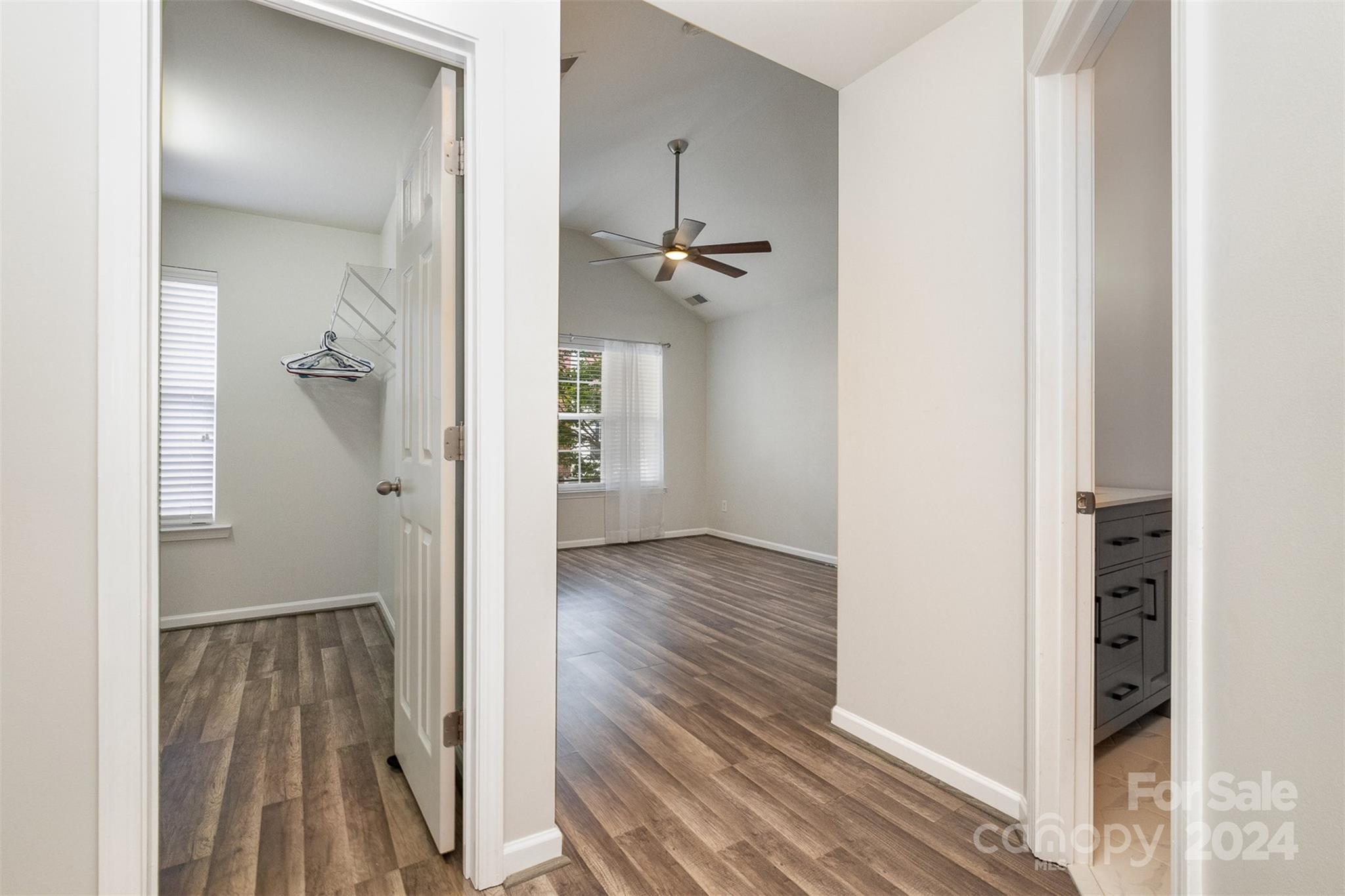 Waterstone - Residential