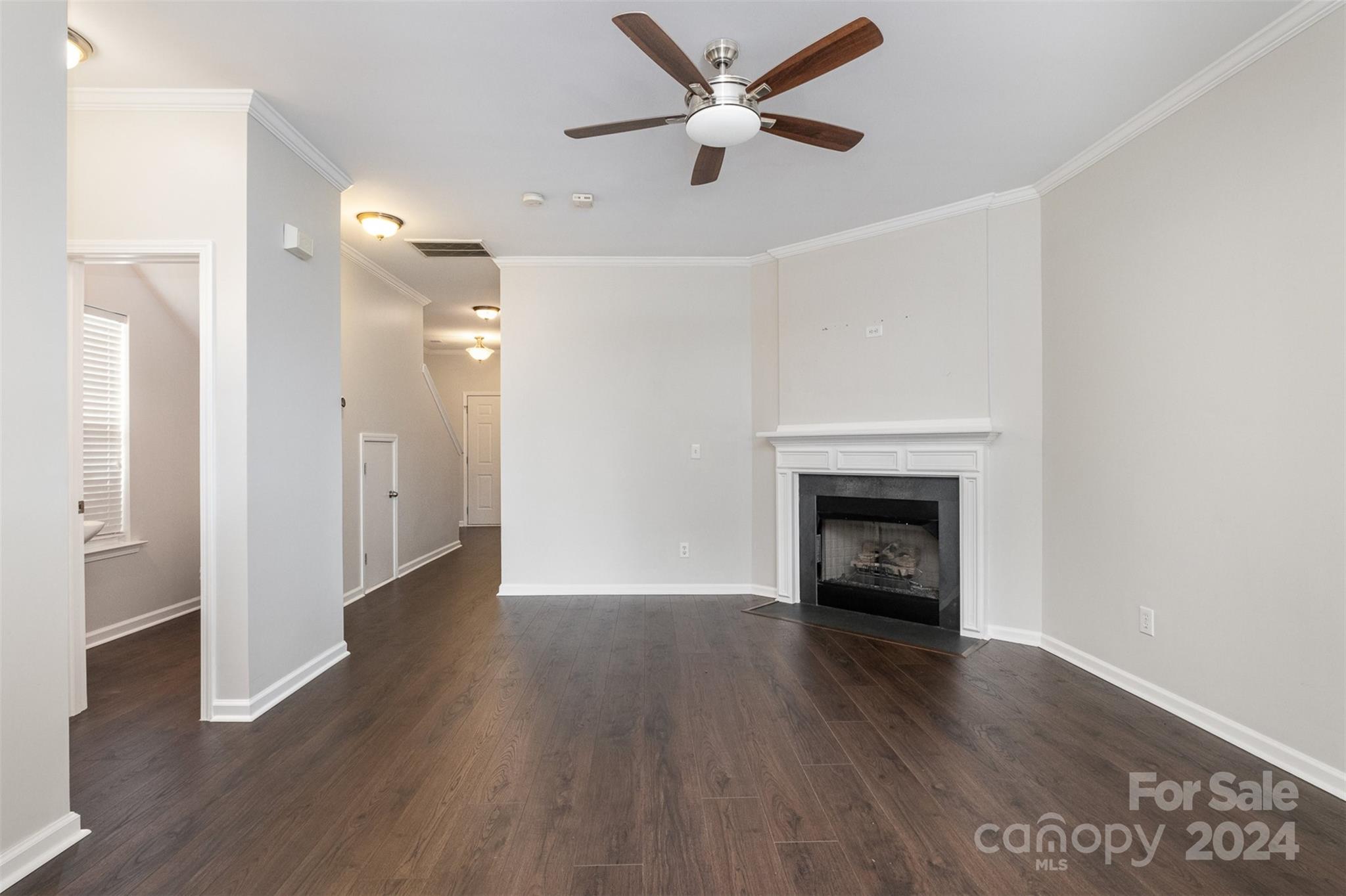 Waterstone - Residential