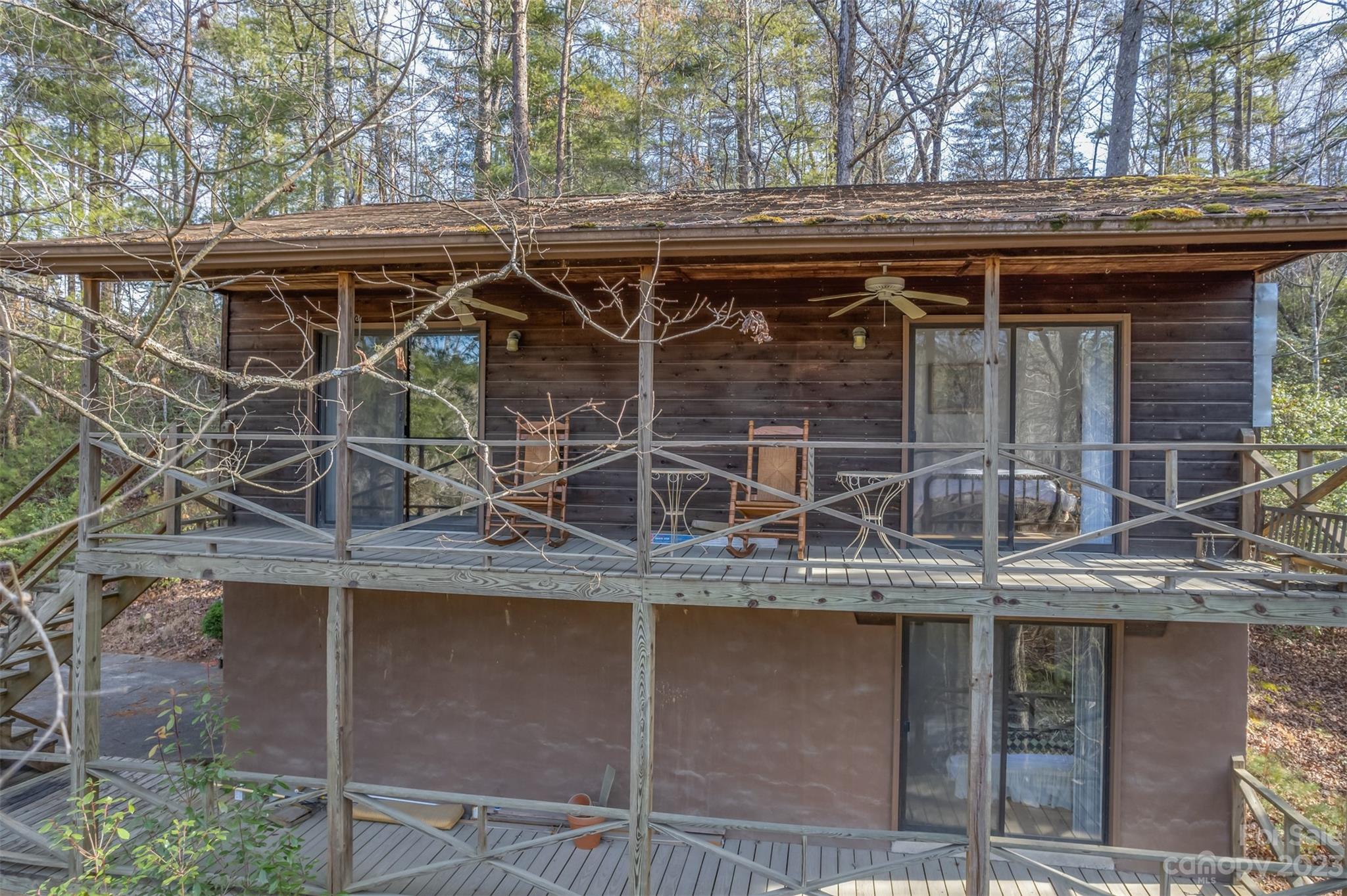 102 Wildcat Boulevard