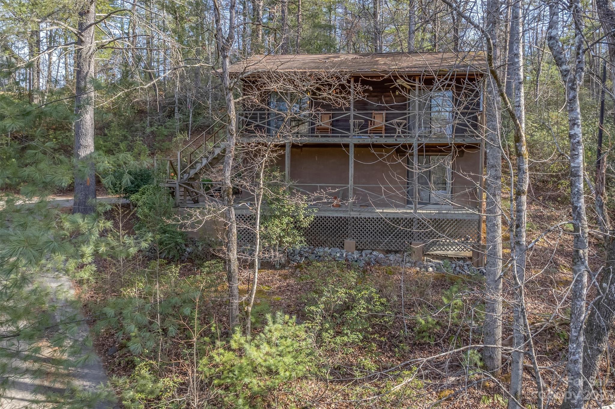 102 Wildcat Boulevard