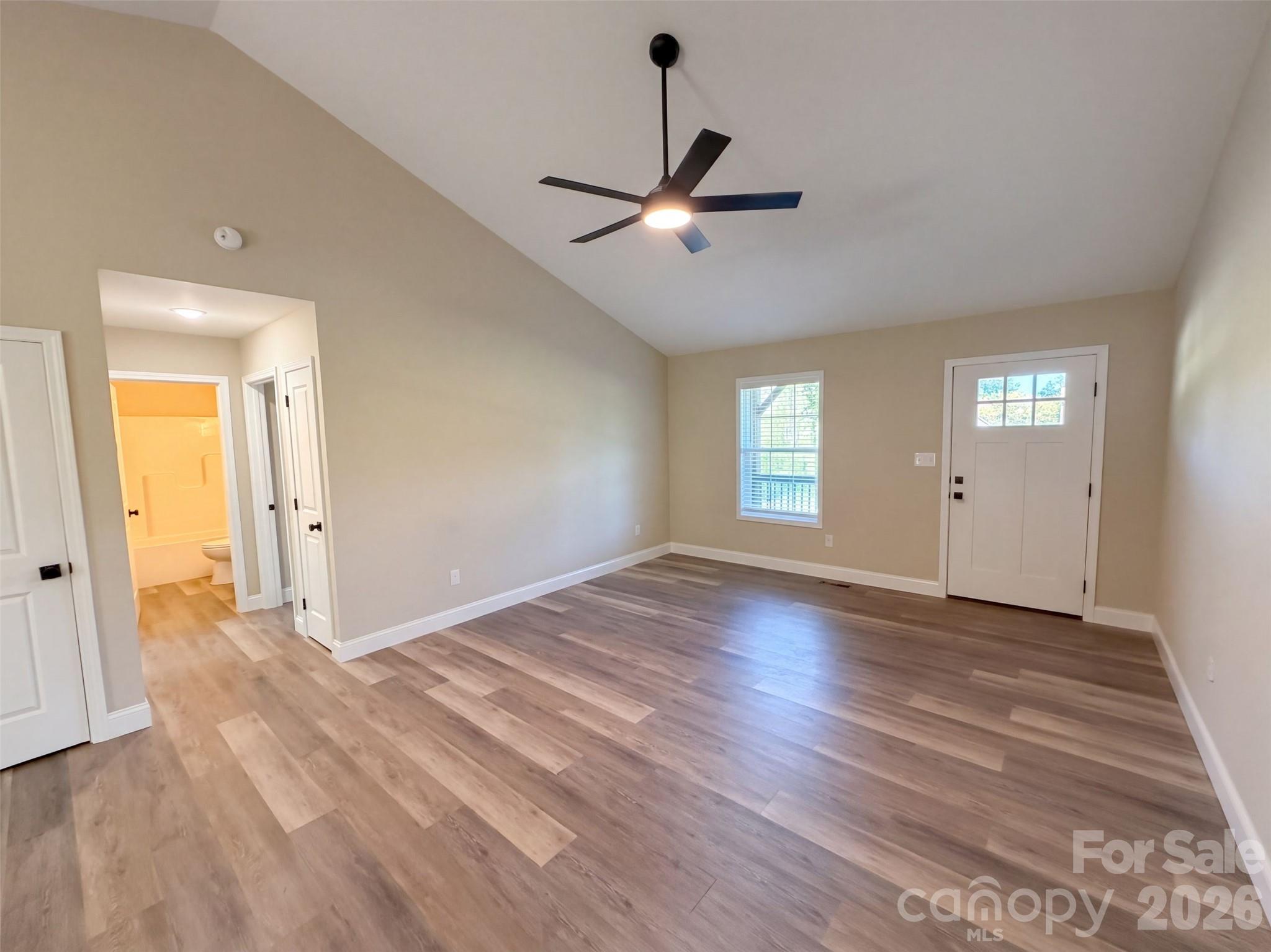 5969 Charlie Little Road