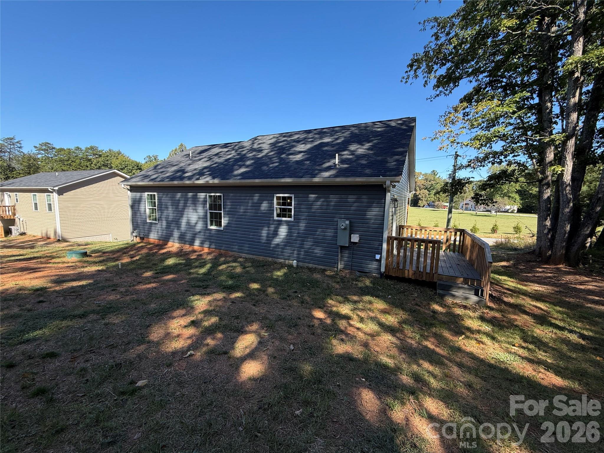 5969 Charlie Little Road